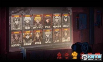 ������ʿ��˾���ʷ��ٷ�����