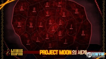 ������˾�������ذ�׿��