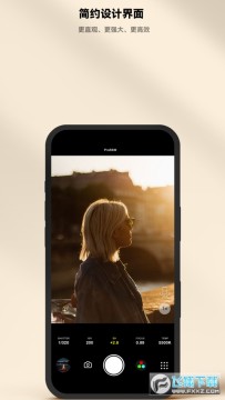 极影相机app安卓版 极影相机app安卓版
