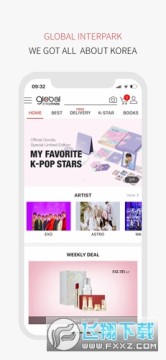 ���ʰ��ֻ���