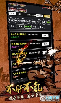 �󵶿ʹ���������