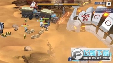 kiskiblue��׿�ٷ�����2023���°�