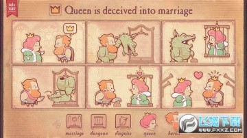 ���½�������Ϸstoryteller�ֻ���