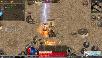 1.76���ߴ������λ��ɷ��ٷ���