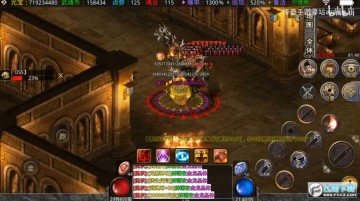 �����������������ιٷ����°�