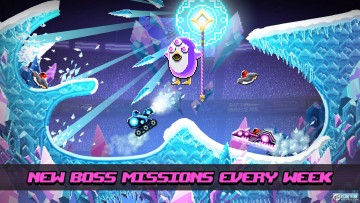 ײͷ��������2023���°�