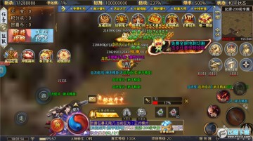 ��ţ����ó賬������ƻ����