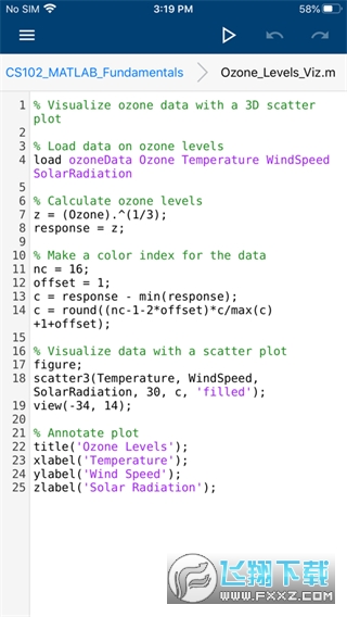 matlab°v5.10.0׿ͼ0