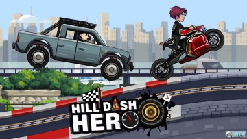 ��ɽ����Ӣ���������޽�Ұ�