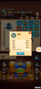 �����ʿ���������°�