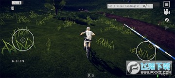 速降王者中文2023最新版 速降王者中文2023最新版