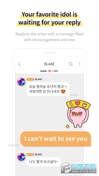 TH bubble��׿�ٷ�������2023���°�