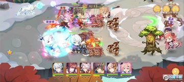 ��ҫս��GM�Ƽ�ˢ��ٷ���