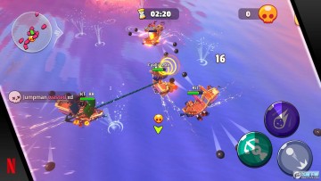 �����ȶ���������