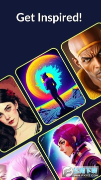 dreamify�滭��������2023�ٷ����°�