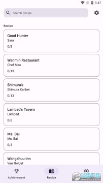 Medakaԭ������׷�ٹٷ�����2023�ֻ���