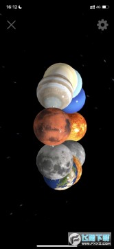 ����3d��ָ����������2023�ٷ����°�