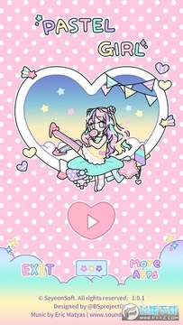 �۲�Ů���۲���Ů�������İ����°�