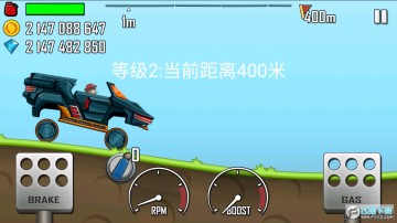 ��ɽ����С�����޸İ�