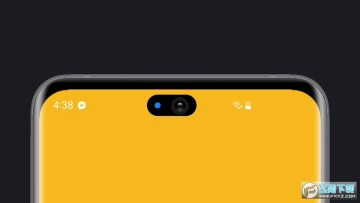 notiguy�鶯��app�ٷ�������������Ѱ�