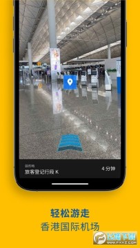 my hkg official�ٷ����ذ�׿��