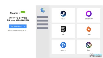 ���ع��������ذ�׿�ٷ����°�(Watt Toolkit)