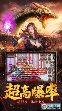 ħ������hd�����