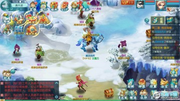 ���μǿ���������ƻ����