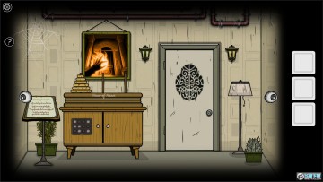 �ڰ��ռ�2�������°�