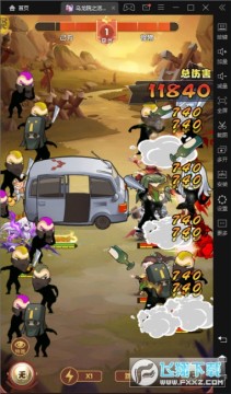 ����Ժ֮�������GMĢ��ͷˢ��ٷ���