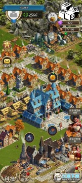 ��ļ�԰�������°�