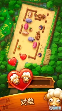 ղķũ������ģ��ͣ���������ǰ�