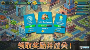 �ȴ����캣���������޽�Ұ�