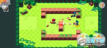 遗迹猎人崛起无限资源版 遗迹猎人崛起无限资源版