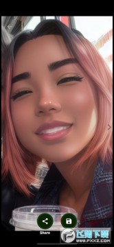 deepanime���عٷ����2023�������İ�