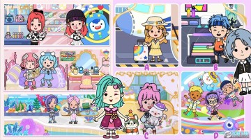 ����С��������԰��Ϸ�ٷ��ֻ���