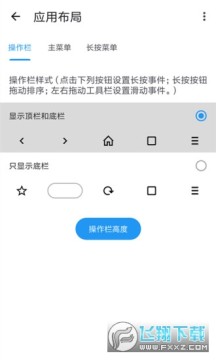 tampermonkeyٷ2023°