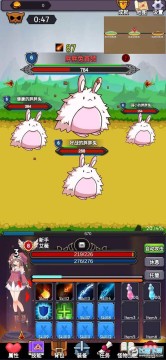 ���ӵ������������°�