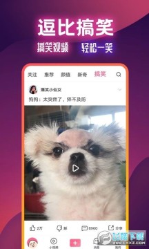 ϰ汾app