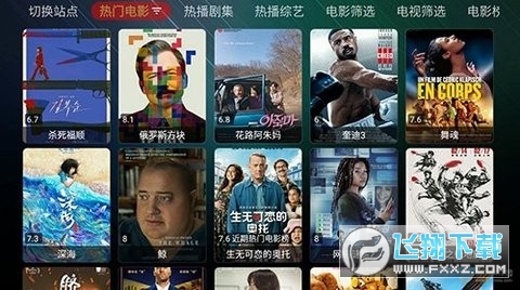 СΰӰAPP°