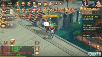 ���������������ֽ������̬��