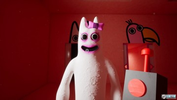 ����׶�԰�������°�