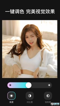 Dazzԭ���APP���عٷ���