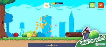 ����ʷ��ķ���޽����ʯ��