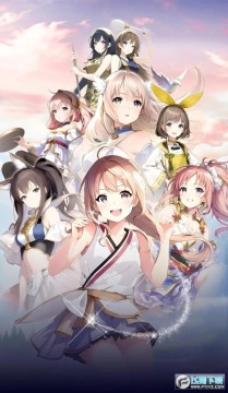 ��������ţ2����˼�����