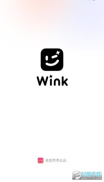 Meitu Wink画质修复app Meitu Wink画质修复app