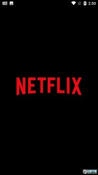 奈飞netflix中文影视app 奈飞netflix中文影视app