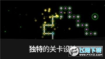 莱音休闲音游app 莱音休闲音游app
