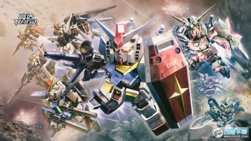 �ߴ������ж������ֻ���