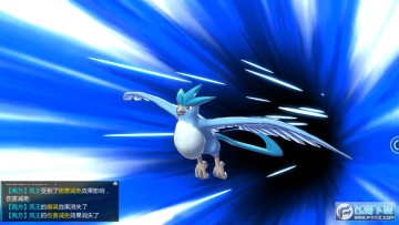 �ػ�С����ڴ����������ۿ۰�����